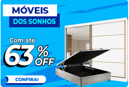moveis-home