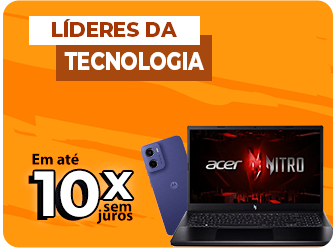 especial-tecnologia-home