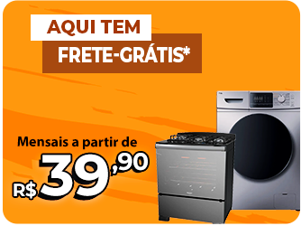 ofertas-frete-gratis-home
