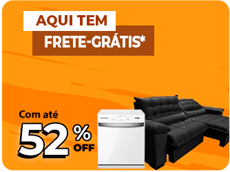 ofertas-frete-gratis-home