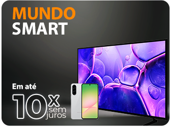 smartphones-smart-tvs-home