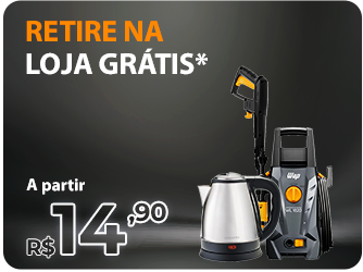 retire-na-loja-home