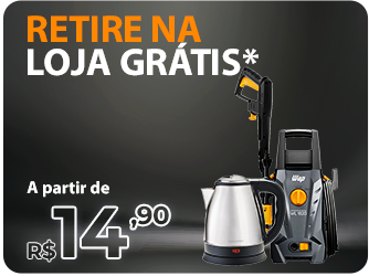 retire-na-loja-home