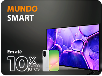 smartphones-smart-tvs-home