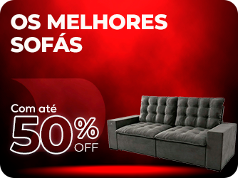 sofas-home