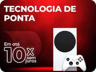 especial-tecnologia-home