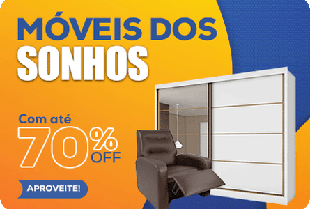 moveis-home