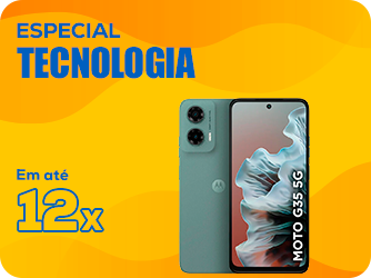 especial-tecnologia-home