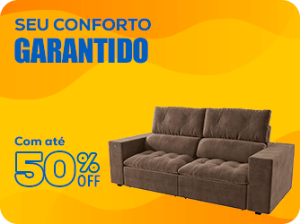 sofas-home