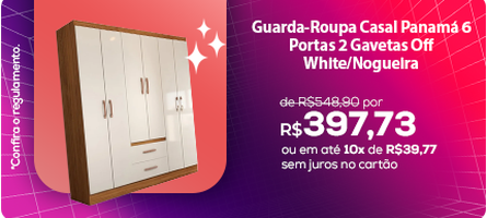 guarda-roupa-uau-home