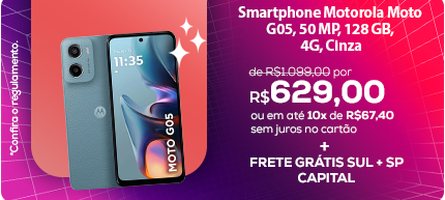 smartphone-uau-home