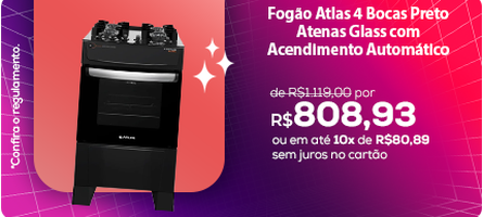 fogao-quinta-uau-home