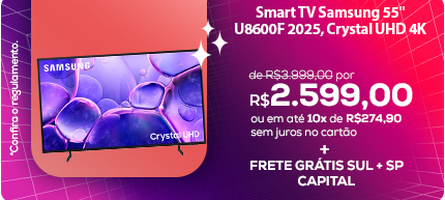 tv-quinta-uau-home