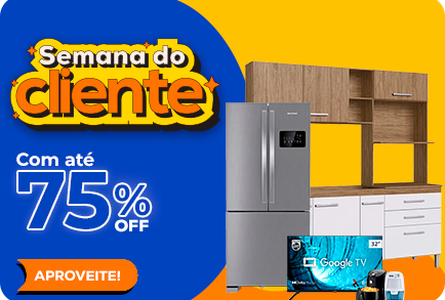 geral-home
