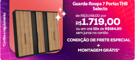 armario-sexta-uau-home