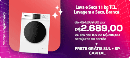 lava-sexta-uau-home