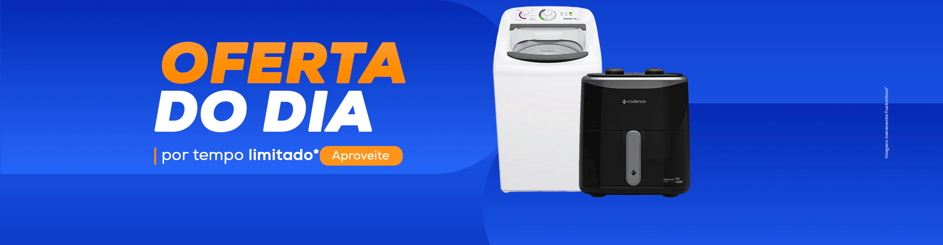 oferta-dia-home
