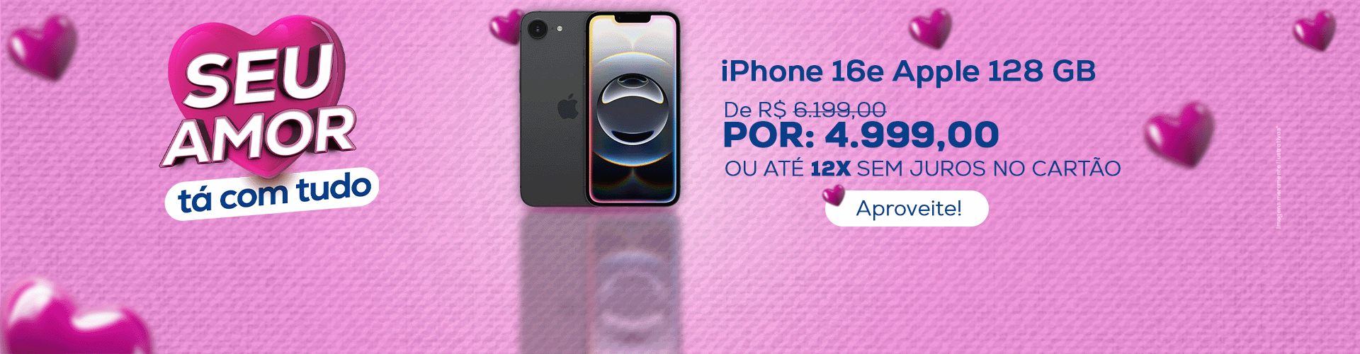 iphone-home