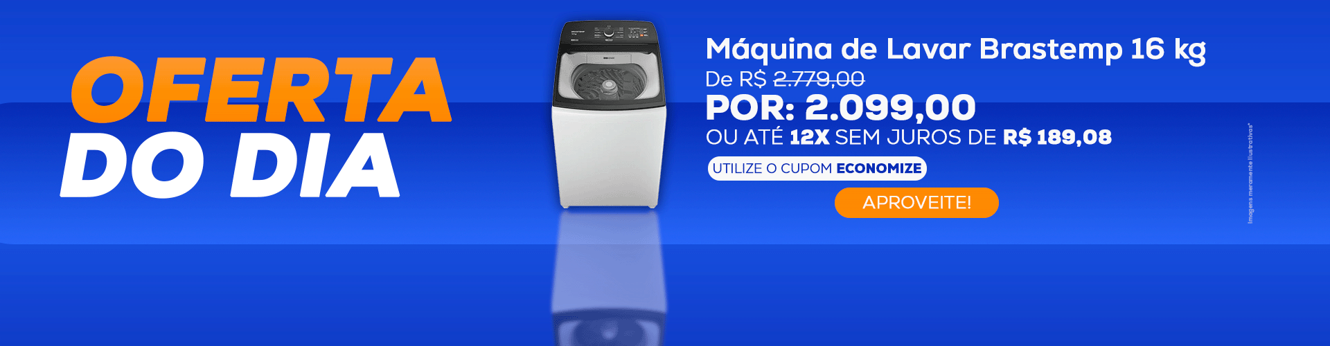 oferta-dia-home
