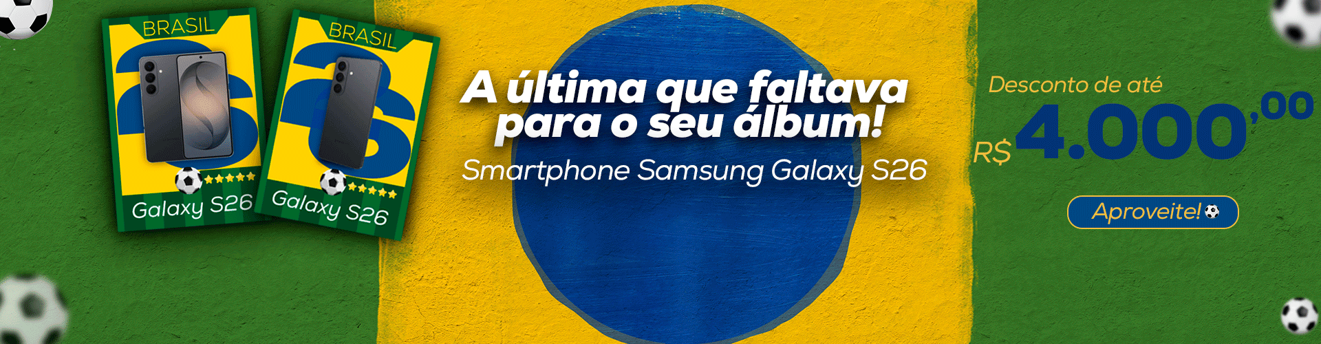 samsung-home