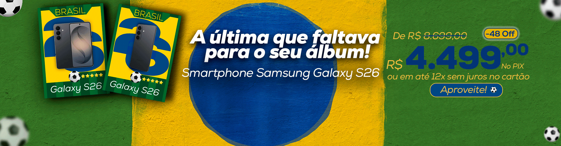 samsung-home