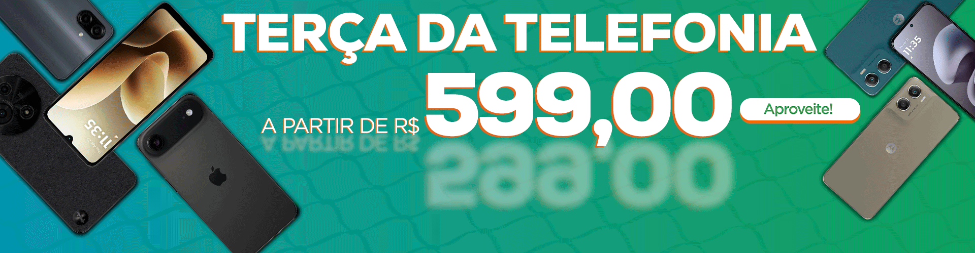 dia-telefonia-home