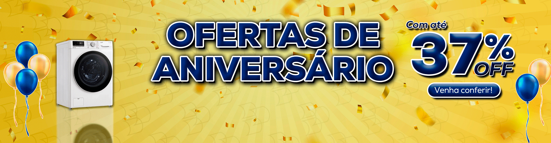 ofertas-aniversario-home