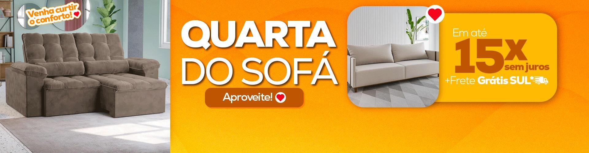quarta-sofa-home