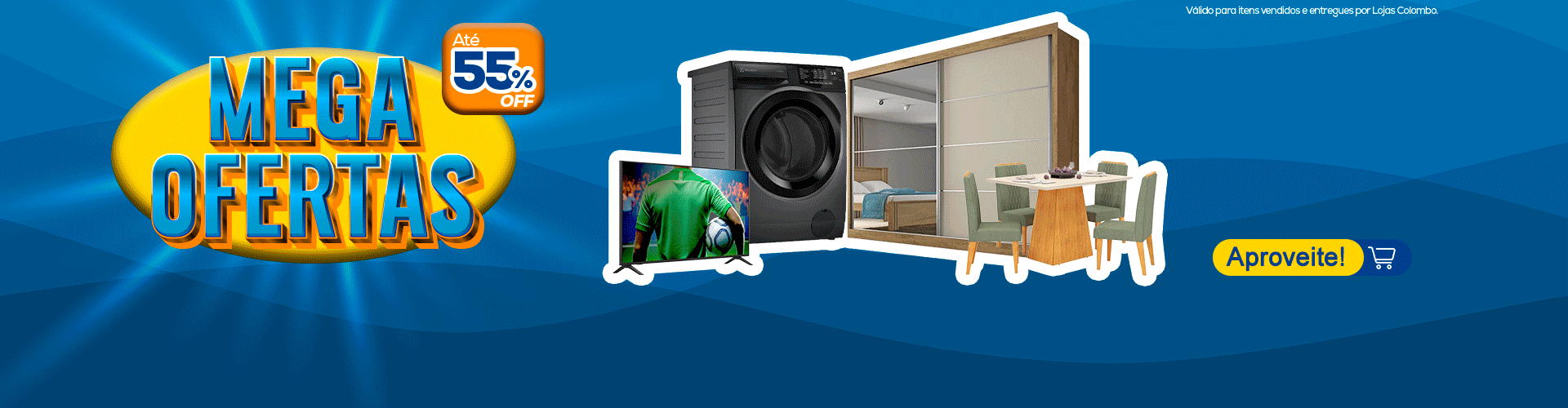 mega-ofertas-home
