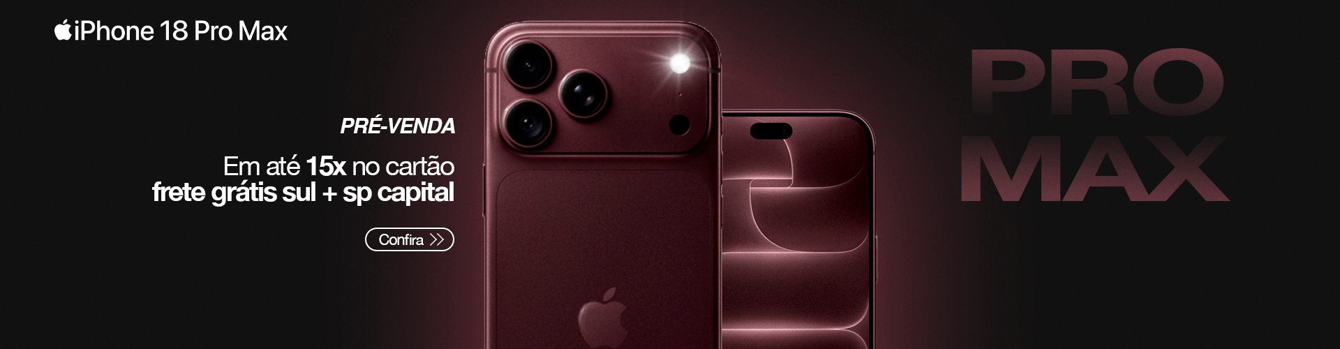 iphone-18-home