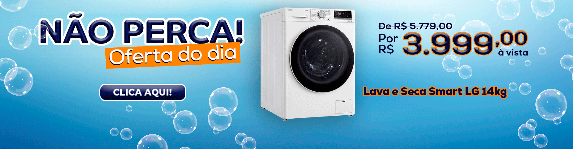 lava-e-seca-LG
