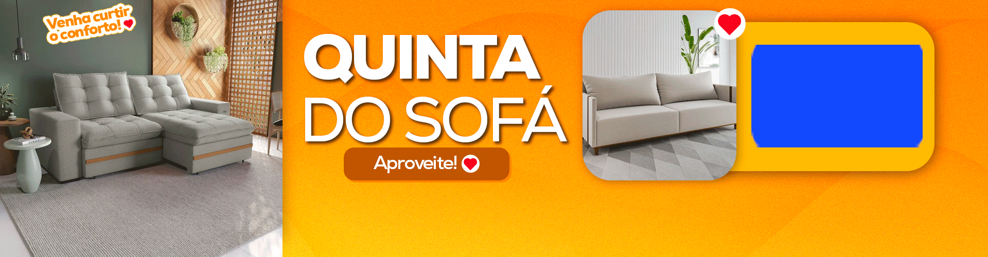 quinta-do-sofa-home