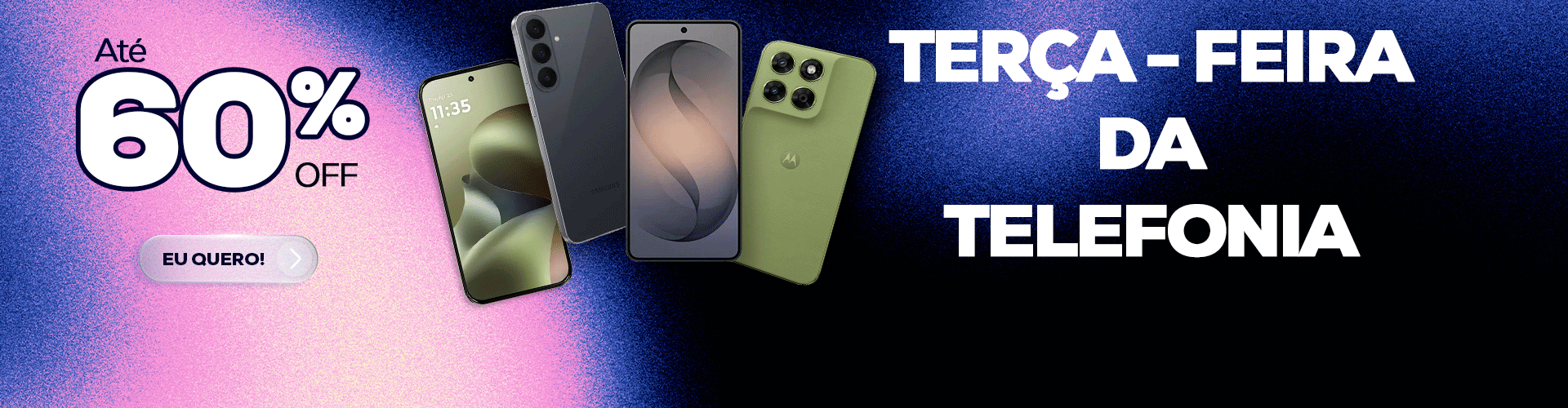 dia-da-telefonia-home