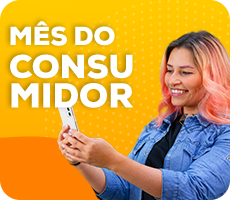 Dia do Consumidor