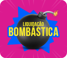 Bombástica