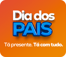 Dia dos Pais