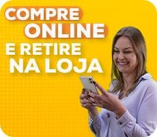 Cliente Retira