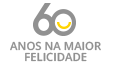 60 anos Colombo