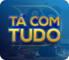 Sobre Nós