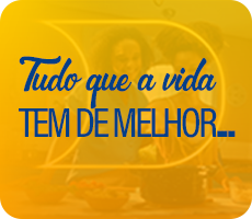 Sobre Nós