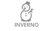 Inverno