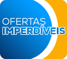 Ofertas Imperdíveis
