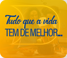 Sobre Nós