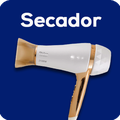 Link para Beleza%20e%20Perfumaria%20%7C%20Cuidados%20para%20a%20Mulher%20%7C%20Secadores%20de%20Cabelo
