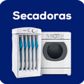 Link para Eletrodom%C3%A9sticos%20%7C%20Secadora%20de%20Roupas