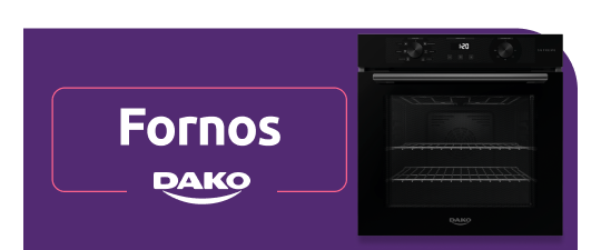 Forno