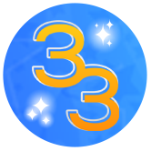 Ícone ilustrativo de oferta