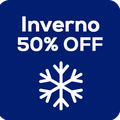 Link para Inverno 50%