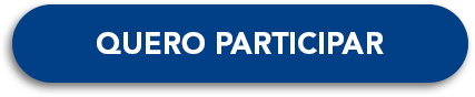 Quero Participar