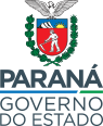 Governo do Estado do Paraná